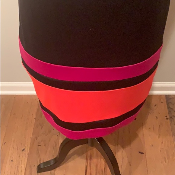 Muse Dress - Picture 7 of 10